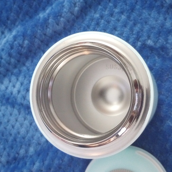 Stainless Steel Vacuum Cup - Picture 4 of 4